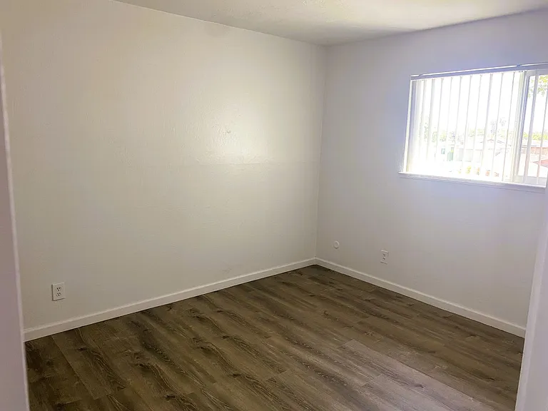 459 San Marco St — Photo 25