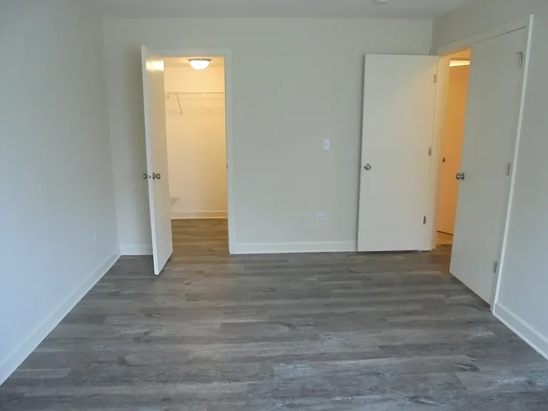 137 Manchester Ct — Photo 24