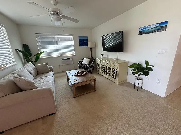 57 Kihalani St #1-607 — Photo 3