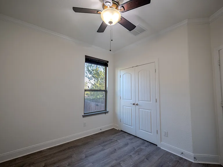 21226 Villa Madama — Photo 13