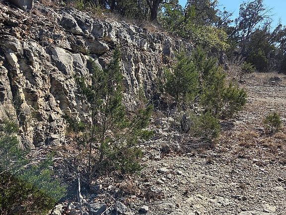 5th image of 2235 Park Road 37 LOT 4,5