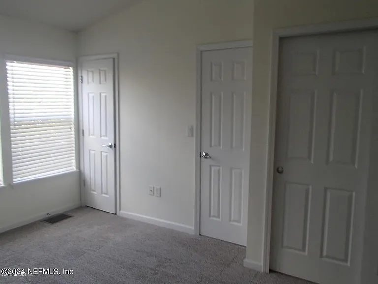 8125 Summergate Ct — Photo 12