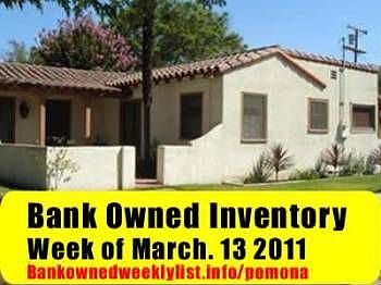 3rd image of 20803 Valley Blvd Ste 206