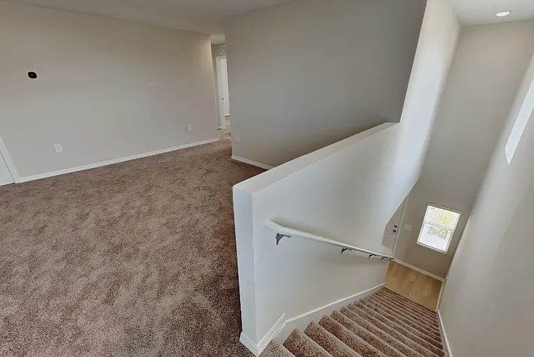 4075 Gardenia Ave — Photo 25