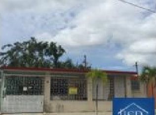 27 Reparto, Rio Piedras, PR 00925