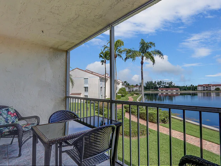 4444 NE Ocean Blvd #E2 — Photo 27
