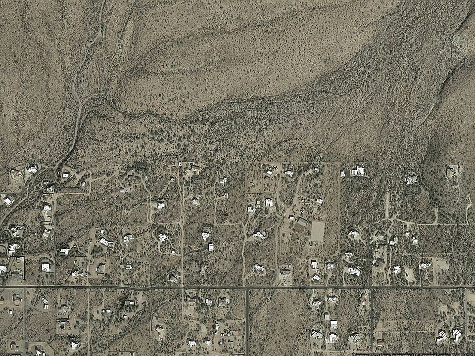 1st image of 10452 E Open Sky Dr