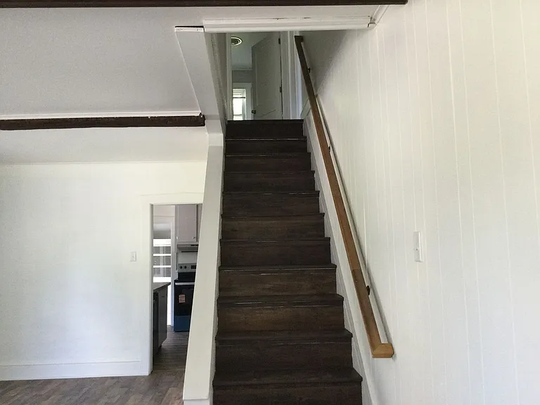 209 W Frederick St — Photo 47