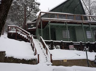 44133 Old Stage Rd #6, Posey, CA 93260