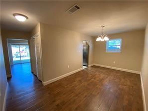 1302 Fremaux Ave, Slidell, LA 70458