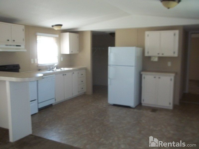 2nd image of 5429 Wilbarger St Lot 42