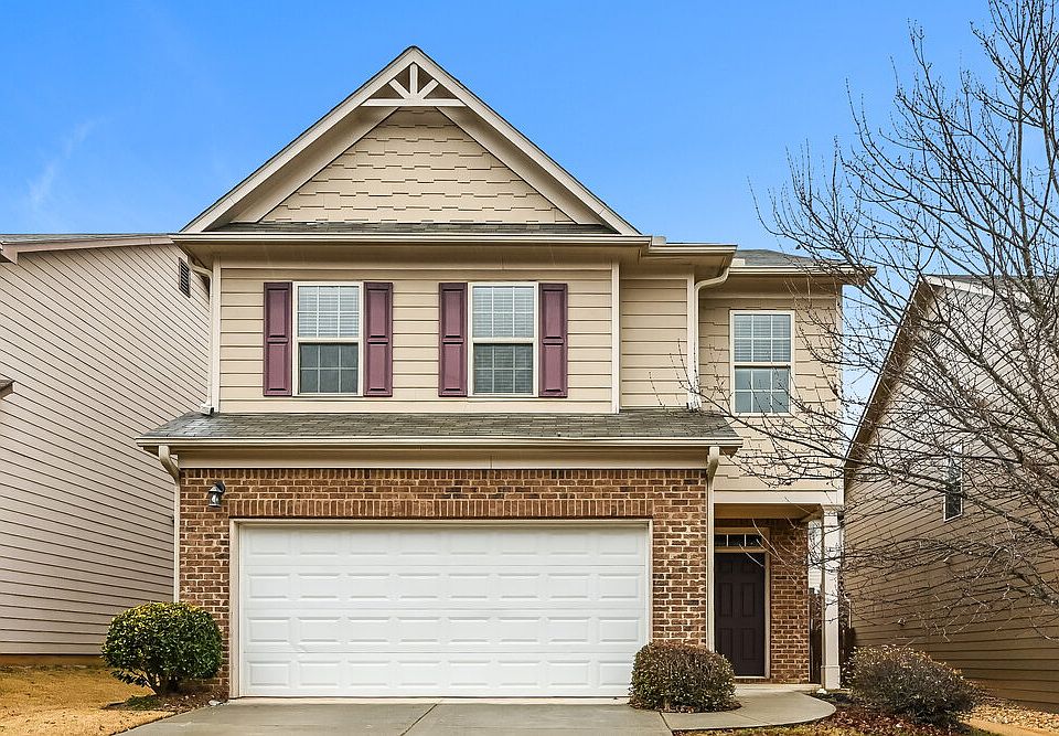 1st image of 2325 Morgan Farm Dr