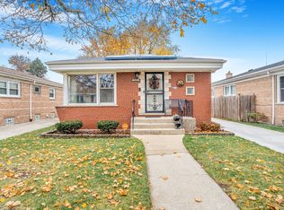 4348 W 78th St, Chicago, IL 60652