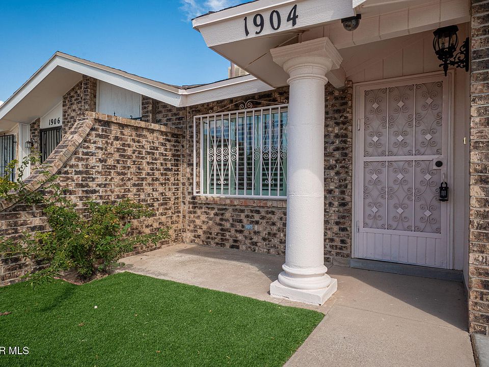 1st image of 1904 Estrada Dr