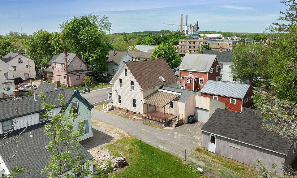 1st image of 68 Seavey Street