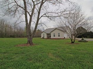 4830 Aileen St, Catawba, NC 28609