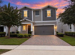 2264 EMERALD SPRINGS DRIVE, APOPKA, FL 32712