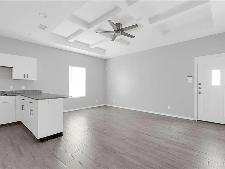 506 Carlisle Ave #2 — Photo 8