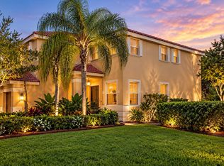 4301 Fox Hollow, Weston, FL 33331