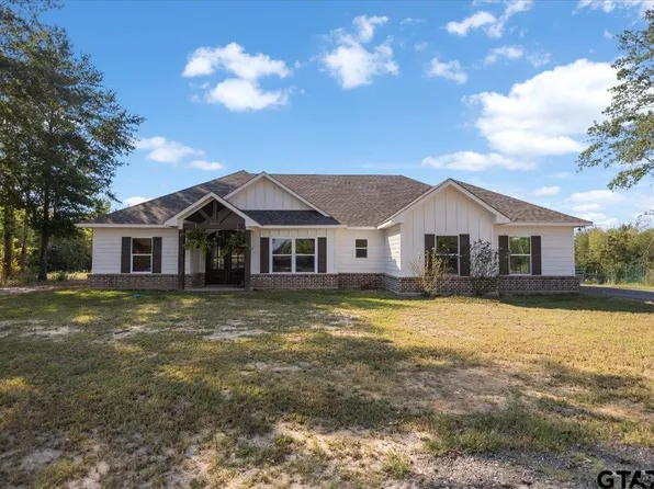 7711 Smith St #378, Henderson, TX 75654