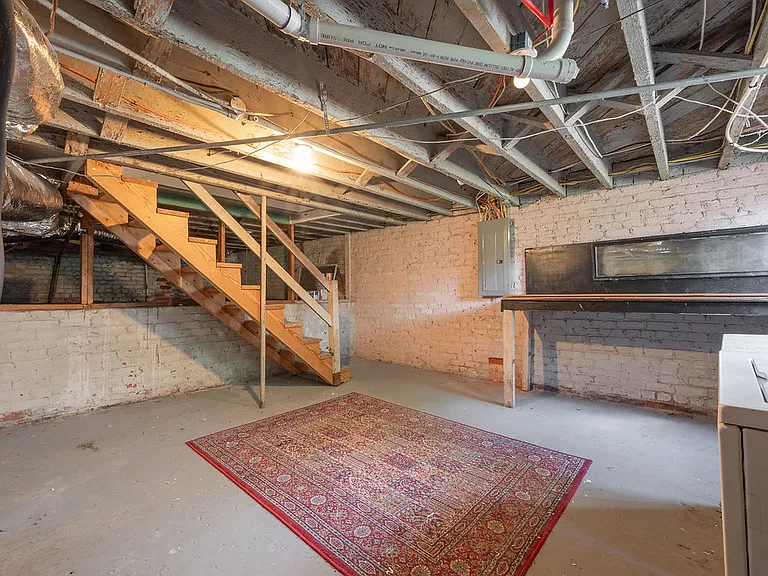 2606 Grayland Ave — Photo 20