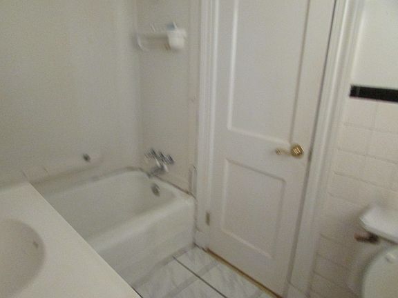 Full bath