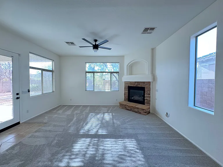 17597 W Andora St — Photo 3