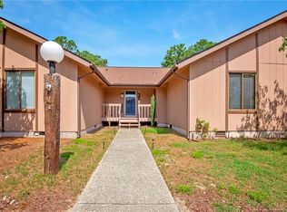 6731B Irongate Rd, Fayetteville, NC 28306