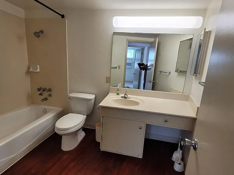 222 Liliuokalani Ave — Photo 10