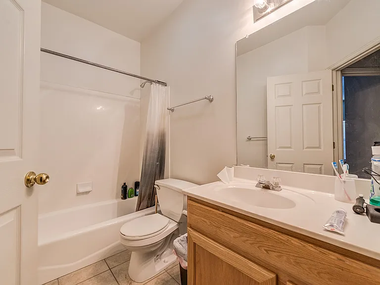 405 N Belmont Pl #350 — Photo 15