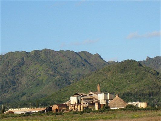 1st image of Pau A Laka St Lot 141