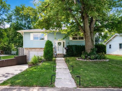 5063 Gunston Dr, Columbus, OH, 43232