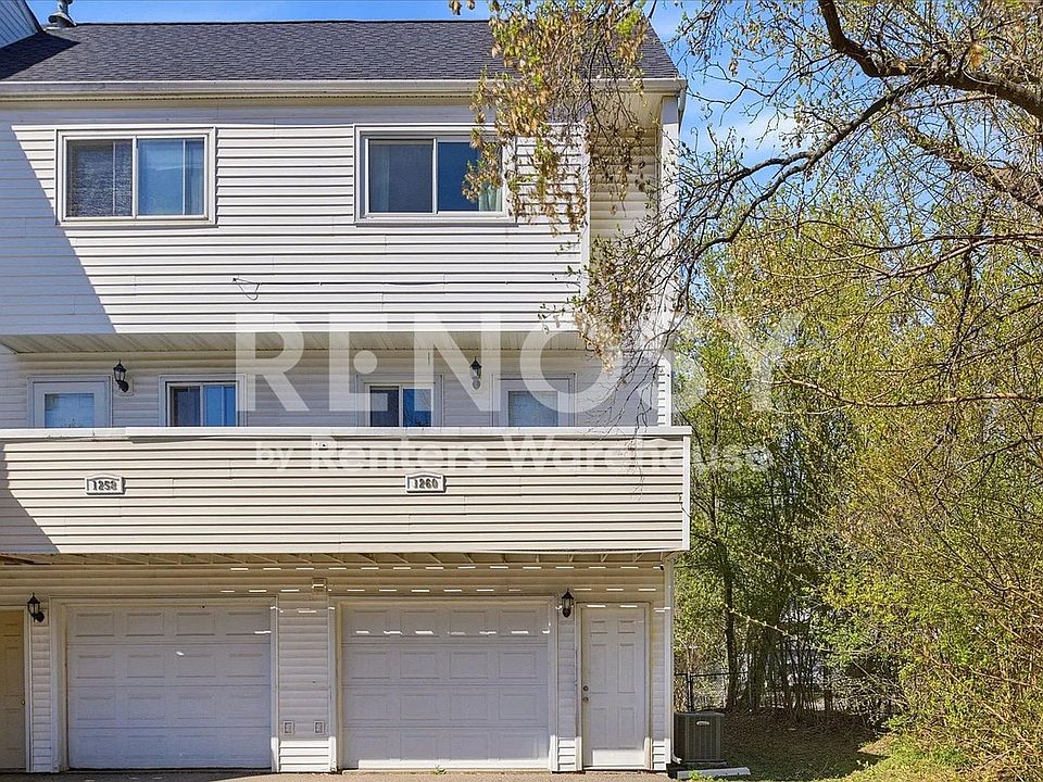 1st image of 1260 Virginia St