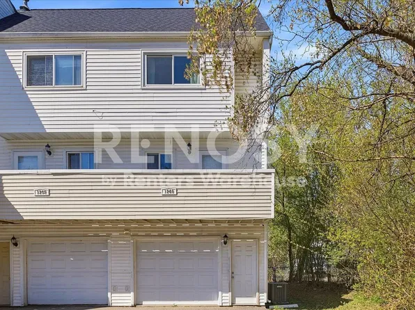 1260 Virginia St, Saint Paul, MN 55117