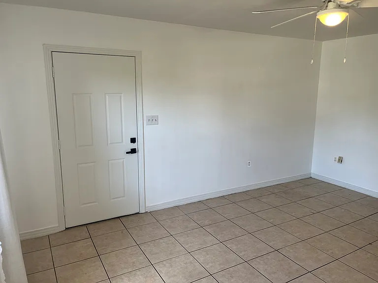 2164 Bougainvillea St — Photo 27