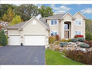 1st image of 12534 Eland Ct