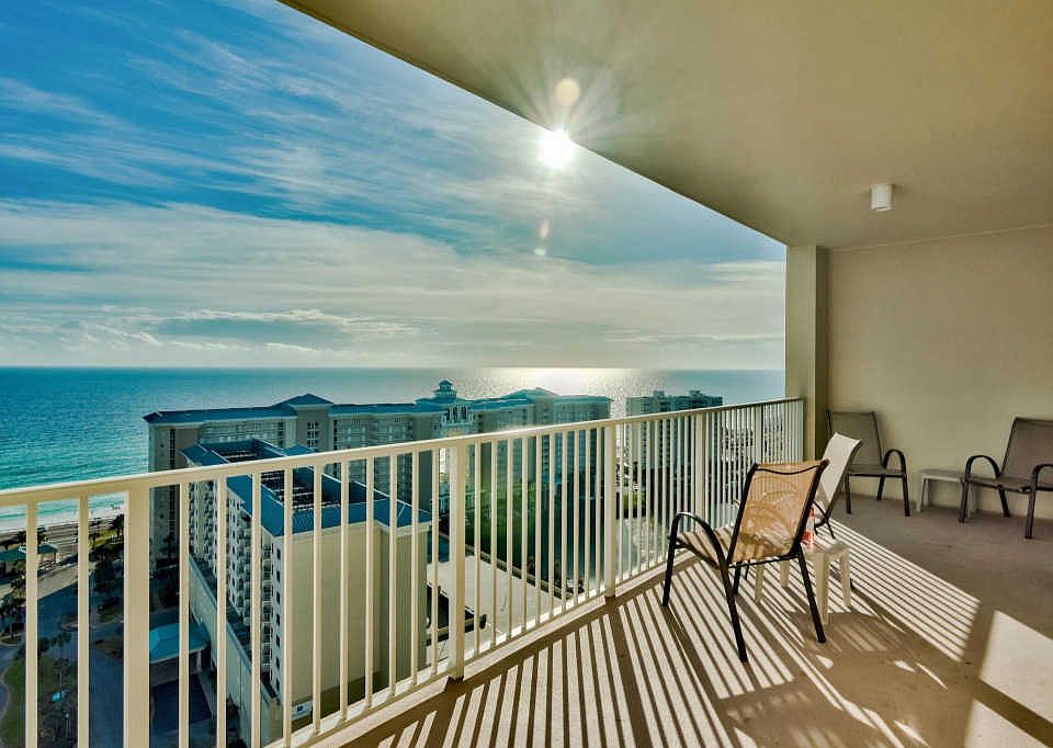 1st image of 112 Seascape Blvd #1907