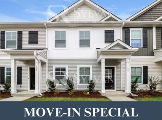 125 Boykin Ave, Selma, NC 27576