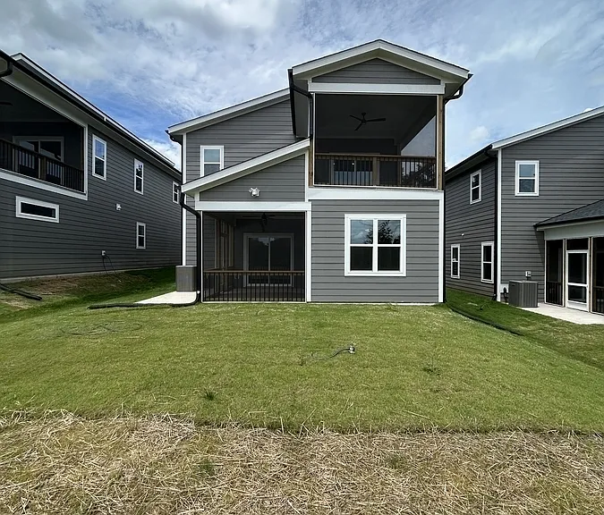 212 Summer Breeze Dr — Photo 25