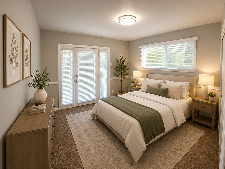 6855 S Brookhill Dr — Photo 5