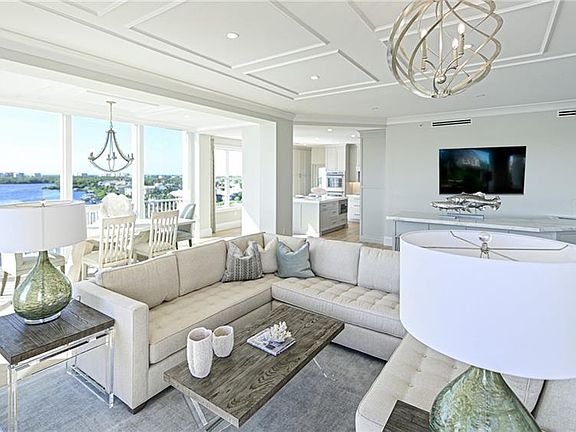 3rd image of 4975 Bonita Beach Rd Ph 01