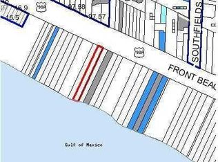 22419 Front Beach Rd, Panama City Beach, FL 32413