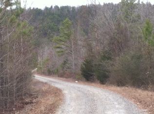 East Glazy Peau Rd. Village Tower Rd., Hot Springs Village Fountain Lake, AR 71909