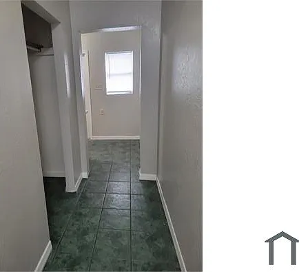 205 Palmetto Ave NW — Photo 24
