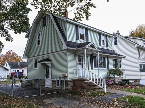 3rd image of 113 Mosley Rd