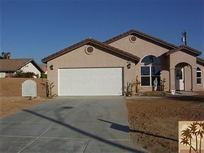 1st image of 13818 Santa Ysabel Dr