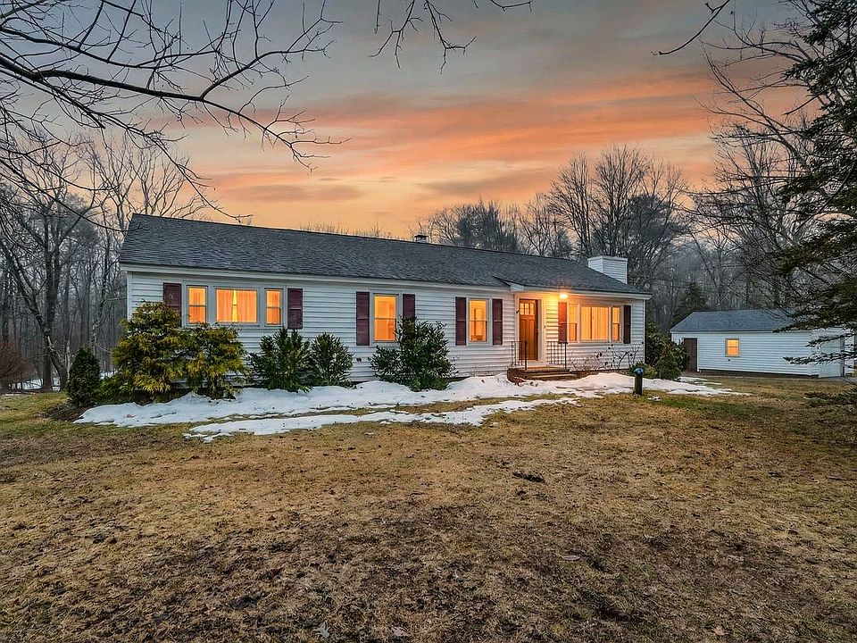 1st image of 686 Old Candia Road