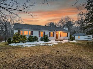 686 Old Candia Road, Candia, NH 03034