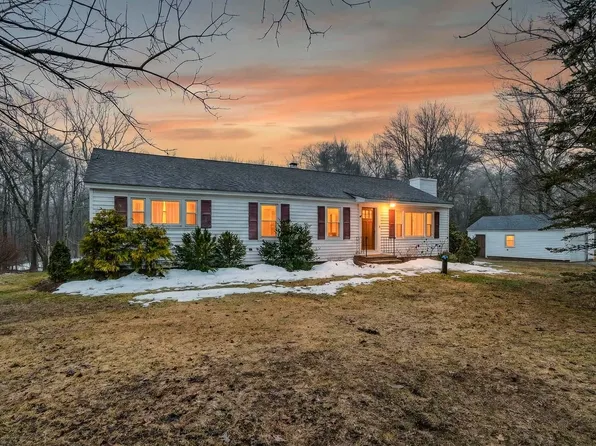 686 Old Candia Road, Candia, NH 03034