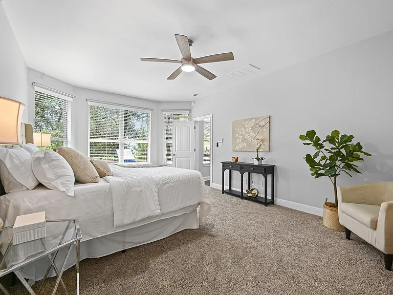 15909 Villa Frontera Dr — Photo 16